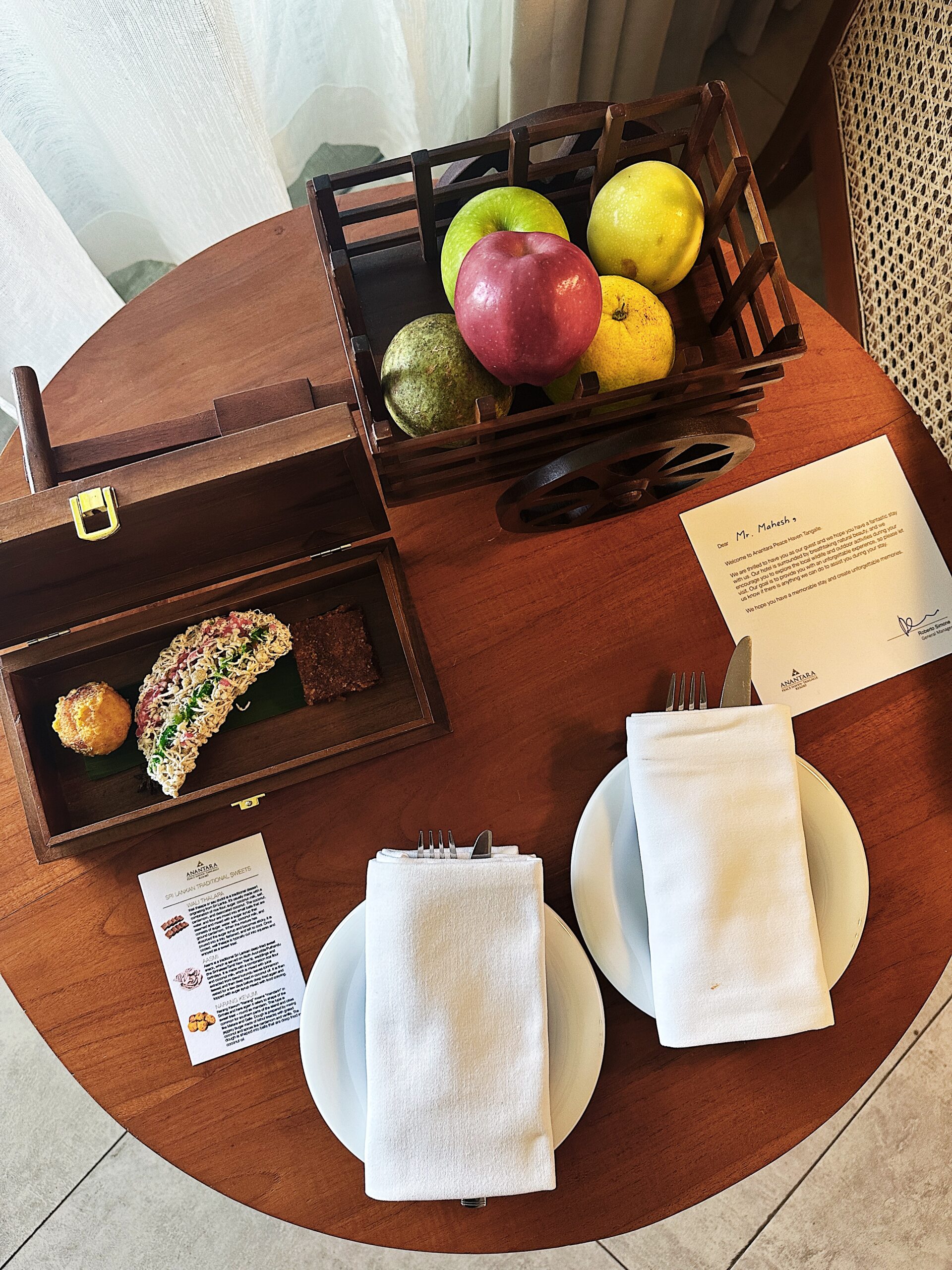 Check in anantara tangalle sri lanka gossip for good 2