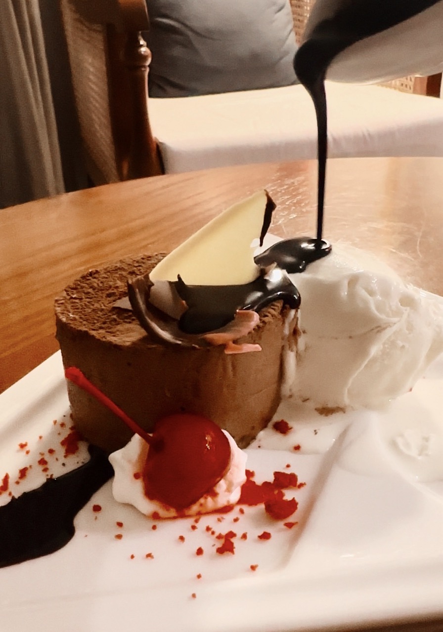 anantara tangalle goodbye gestures hospitality gossip for good 2