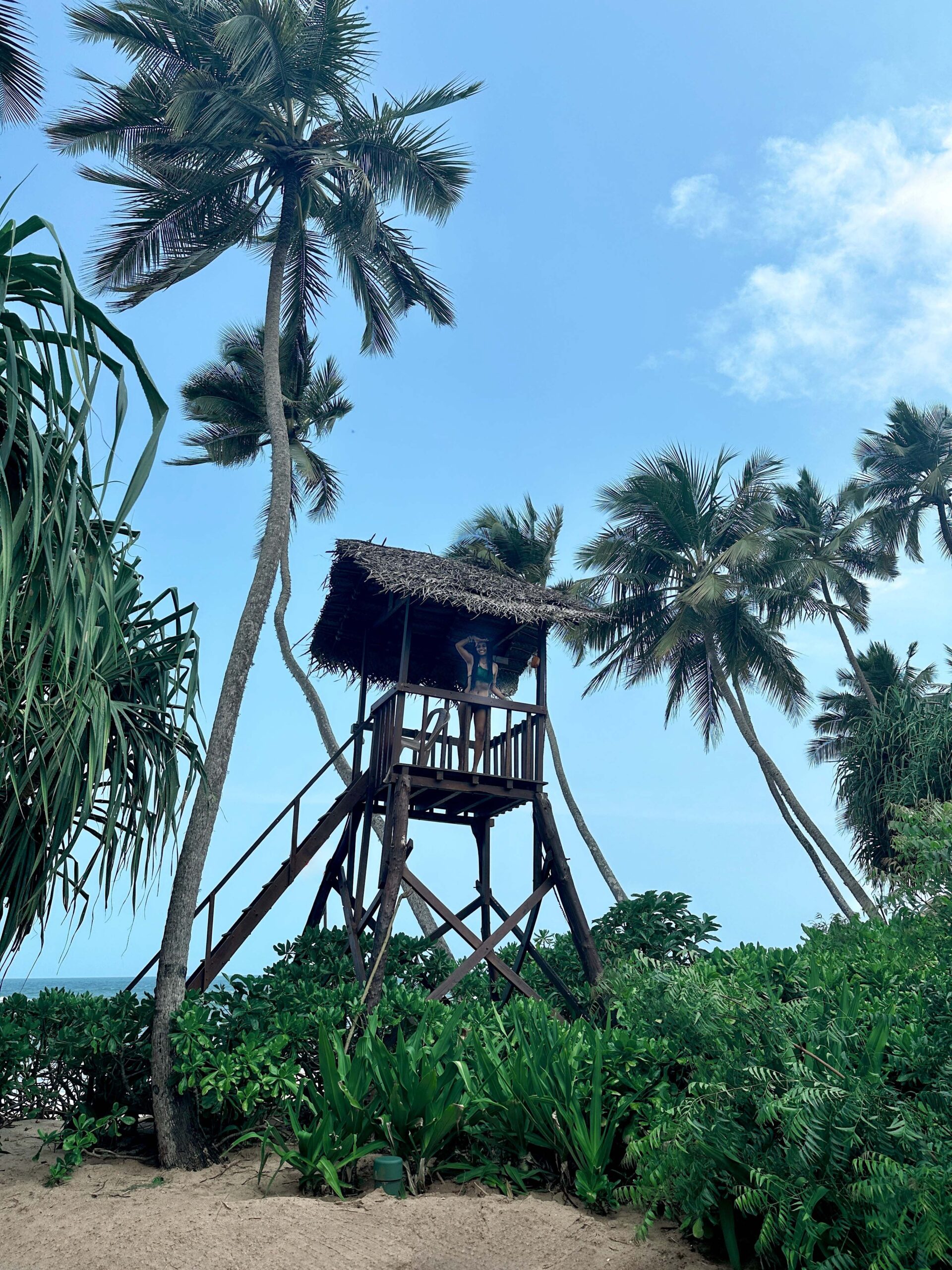 anantara tangalle gossip for good 2